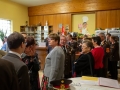 Festsitzung_028