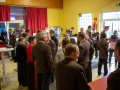 Festsitzung_029