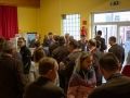Festsitzung_030