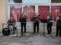 Festsitzung_031