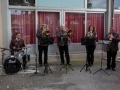 Festsitzung_032