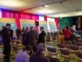 Festsitzung_033