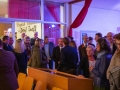 Festsitzung_034