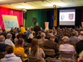 Festsitzung_035