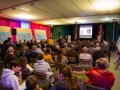 Festsitzung_036
