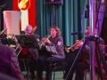 Festsitzung_037
