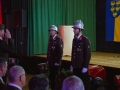Festsitzung_038