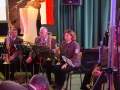 Festsitzung_039