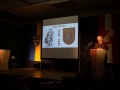 Festsitzung_040