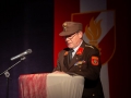 Festsitzung_041