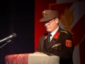 Festsitzung_042