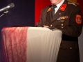 Festsitzung_043