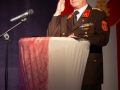 Festsitzung_044