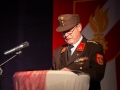 Festsitzung_045
