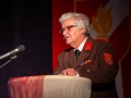 Festsitzung_046
