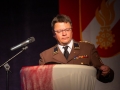 Festsitzung_047