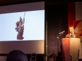 Festsitzung_048