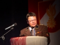 Festsitzung_050