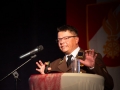 Festsitzung_051