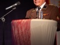 Festsitzung_052