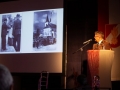Festsitzung_053