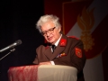 Festsitzung_054