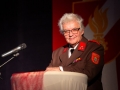 Festsitzung_055