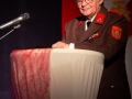Festsitzung_056