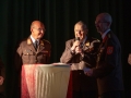 Festsitzung_057