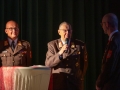 Festsitzung_058
