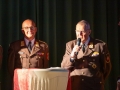 Festsitzung_059