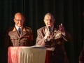 Festsitzung_060