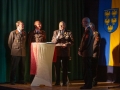 Festsitzung_061