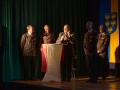 Festsitzung_062