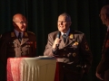 Festsitzung_063
