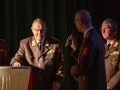 Festsitzung_064