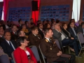 Festsitzung_065