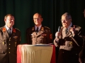 Festsitzung_066