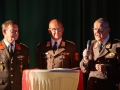 Festsitzung_067