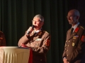 Festsitzung_069