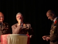 Festsitzung_070