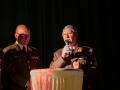 Festsitzung_071