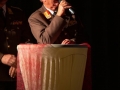 Festsitzung_072