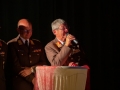 Festsitzung_073