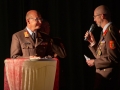 Festsitzung_074