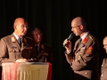Festsitzung_076