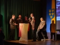Festsitzung_077