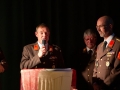 Festsitzung_078