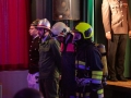 Festsitzung_079