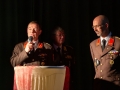 Festsitzung_080
